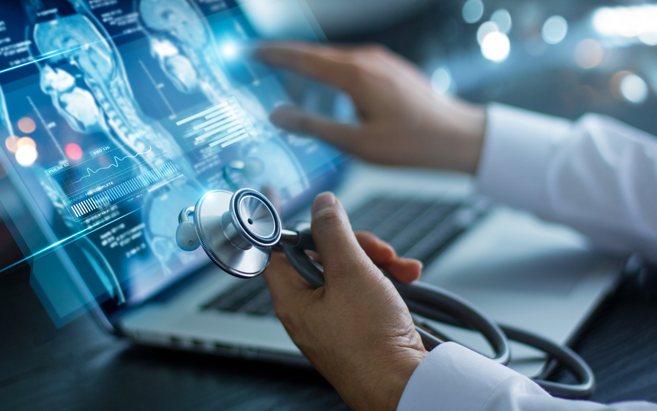 integratedmedicx