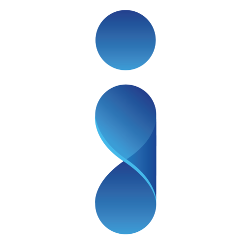 Integrated Medicx